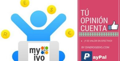 Myiyo opiniones