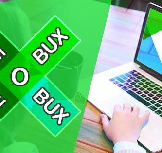 Neobux como funciona tutorial