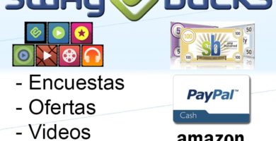 swagbucks como-funciona
