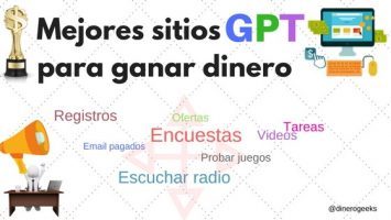 mejores sitios gpt