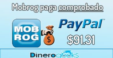 Mobrog paga