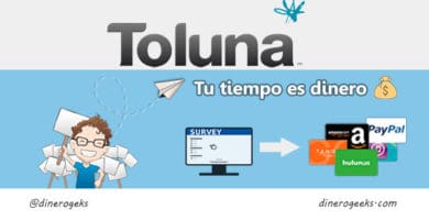 Toluna