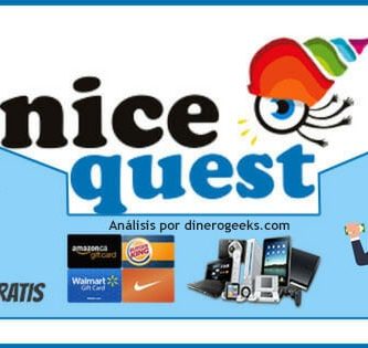 NiceQuest