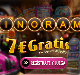 Winorama