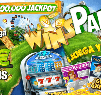 WinsPark
