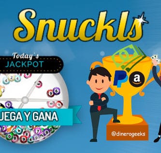 Snuckls