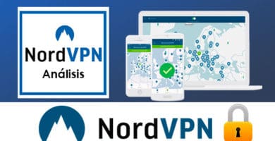 NordVPN