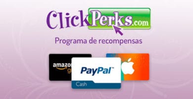 ClickPerks