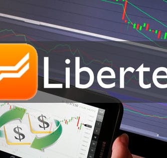 Libertex opiniones