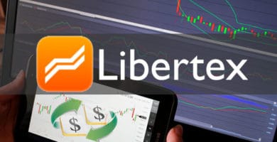 Libertex opiniones