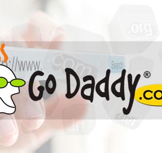 GoDaddy opiniones