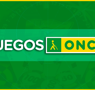 JuegosONCE