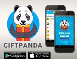 GiftPanda