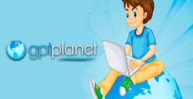 GptPlanet