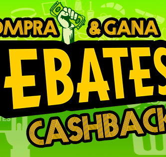 Ebates que es y cómo funciona