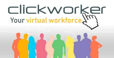 ClickWorker opiniones