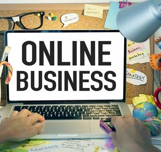 Ganar dinero con minitrabajos por Internet