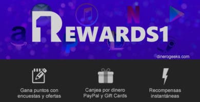 Rewards1