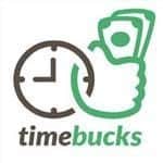 timebucks