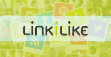 LinkiLike