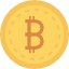 Ganar bitcoins de forma gratuita