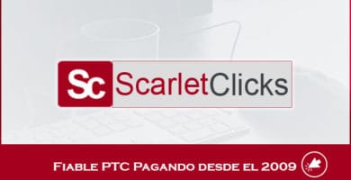 Scarlet Clicks PTC