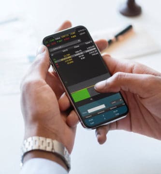 5 Claves básicas para invertir online