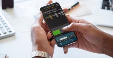 5 Claves básicas para invertir online