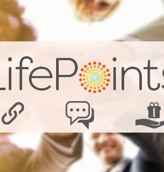 LifePoints Panel