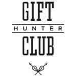 gifthunterclub logo
