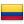 Registro Madbet Colombia