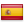 Registro Betfair España