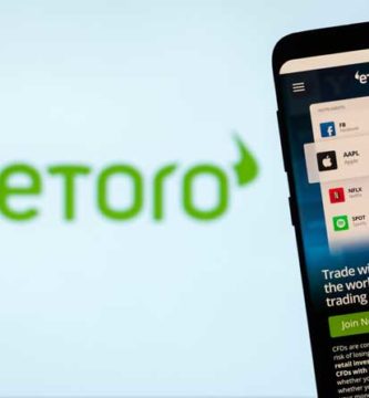 eToro como funciona