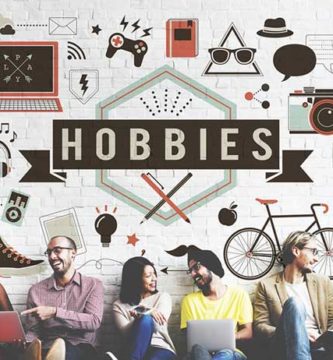 Hobbies que dan dinero