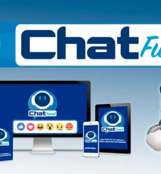 Chat funnel opiniones